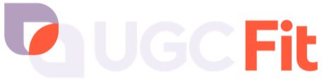 UGC Fit